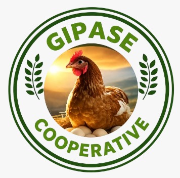 GIPASE Smart Poultry Farmer's Cooperative Society Limited
